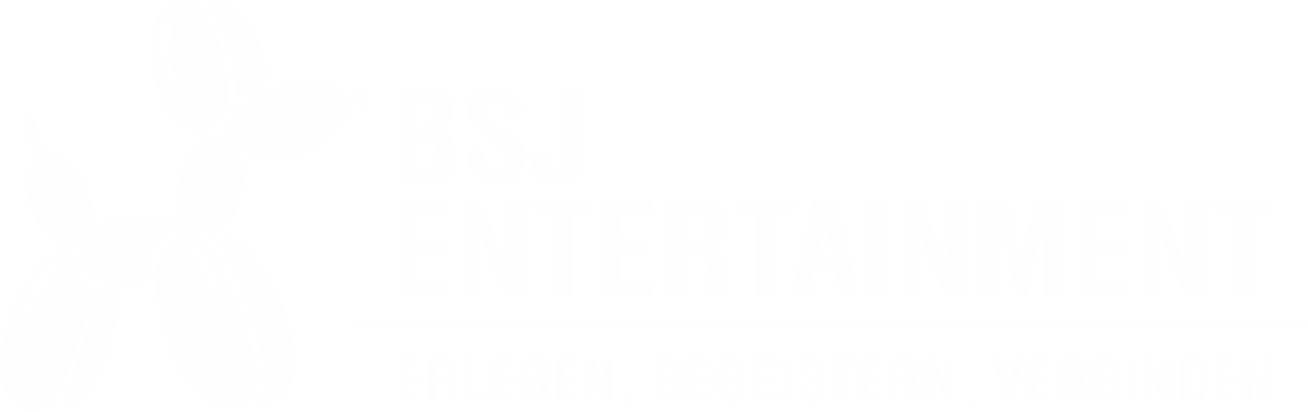 BSJ Entertainment GmbH